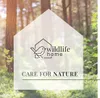 WILDLIFE HOME Nistkasten für Hausrotschwanz, Rotkehlchen Produktbild-Vorschau 7