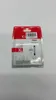 Canon CLI-571XL Tintenpatrone 0331C004, Schwarz für Canon Produktbild-Vorschau 5