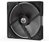 ENDORFY Lüfter Stratus 140 PWM, 140mm, 200-1200 U./min Produktbild-Vorschau 18