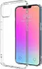 Průhledné pouzdro pro Samsung Galaxy A34 KP24570 Náhled obrázku produktu 9