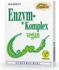 Enzyme Complex veganské kapsule 30 ks Náhľad obrázku produktu 1