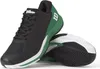 Schuhe Wilson WRS334380 Produktbild-Vorschau 2