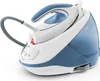 Tefal SV9202 Dampfbügelstation blau Produktbild-Vorschau 2