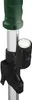 PARKSIDE® Wand- und Deckenschleifer »PWDS 920 B2« 710 W mit Produktbild-Vorschau 11