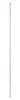 Brilliant LED Unterbauleuchte Underglow 60 cm neutralweiß Produktbild-Vorschau 5