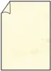 Rössler Papier 220701506 Papier firmowy Coloretti - A4, Podgląd zdjęcia produktu 1