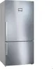 Bosch 6 Serie KGN86AIDR Kombikühlschrank, freistehend, Produktbild-Vorschau 22