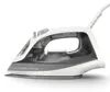 Philips 2000 series DST2020/80, Napařovací žehlička, Náhled obrázku produktu 11