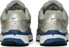 Scarpe da ginnastica Nike P-6000 Donna Anteprima dell’immagine prodotto 3