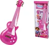 MMW Girls Rockgitarre Produktbild-Vorschau 1