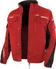 Qualitex Arbeitsjacke - Leichte Workwear Bundjacke - Produktbild-Vorschau 1