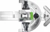 Butée angulaire FESTOOL FS-WA - 577040 Voir les images du produit 6