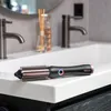 Tristar HD-2503, Heißluftbürste, Warm, Alle Haare, 160 °C, Produktbild-Vorschau 4