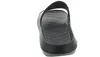Puma Divecat v2 Herren Badelatschen Schwarz 44,5 Produktbild-Vorschau 21