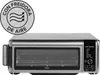 SharkNinja Multifunktionsofen SP101EU Foodi 8-in-1 Produktbild-Vorschau 44