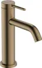 hansgrohe Einhebel-Waschtischarmatur Tecturis S A 116mm, m Produktbild-Vorschau 1