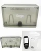 Sage Wassertank SES875 Kit mit Claris Wasserfilter + Produktbild-Vorschau 4