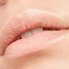 Catr.Shine Bomb Lipstick 010 3.5g Produktbild-Vorschau 4