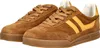 Inuovo Sneaker Sneaker Veloursleder/Textil Produktbild-Vorschau 3