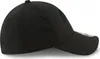 Czapka New Era 39Thirty Stretch Cap - Tampa Bay Buccaneers Podgląd zdjęcia produktu 4