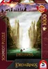 Lord of the Rings - De Ringgezworen (1000 stukjes) Productafbeelding-voorbeeld 3