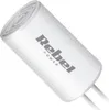 URZ3211 Kondensator 16uF 450V do silnikow jednofa Podgląd zdjęcia produktu 2