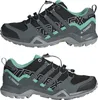 Buty Adidas Terrex Swift R2 Gtx FX4681 Podgląd zdjęcia produktu 10