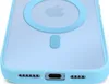 Avizar, MagSafe Hülle für Apple iPhone 13 Pro Frost Color, Produktbild-Vorschau 6