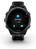 Garmin Forerunner 570 3.05 cm (1.2") AMOLED 42 mm Digital Anteprima dell’immagine prodotto 9
