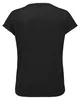 SOLO 15185301, Top (abbigliamento), Adulto, Femminile, Anteprima dell’immagine prodotto 8