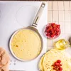 Klausberg Teglia per pancake da 24 cm 63860 Anteprima dell’immagine prodotto 11