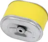 Luftfilter passend für Rüttelplatte Lumag VP-60, VP-80, Produktbild-Vorschau 3