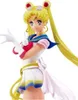 Copia de la figura de PVC de Sailor Neptuno, parte de la Vista previa de la imagen del producto 2