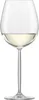 SCHOTT ZWIESEL MUSE (DIVA) WEIßWEIN BURGUNDER 4 Stück Podgląd zdjęcia produktu 1