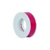 Elektroizolačná páska Coroplast 301, 0,10 mm x 15 mm, Náhľad obrázku produktu 3