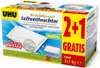 UHU Luftentfeuchter Refill 3x1000g 4026700472103 Produktbild-Vorschau 1
