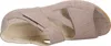 Waldläufer Komfort Sandalen Heliett Damen 31373630353236 Produktbild-Vorschau 8