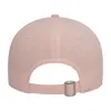 Casquette New Era 60503462-680 pour Femme Voir les images du produit 9