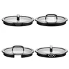 WMF Function 4 0761066380, Edelstahl, Edelstahl, Edelstahl, Produktbild-Vorschau 3