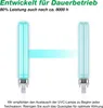Wagner GREEN UVC Teichklärer GUV 211 11 Watt bis 12000l Produktbild-Vorschau 6