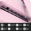 Arozzi Nova 27" Écran Gaming - 2560x1440 - QHD IPS - 260 Hz Voir les images du produit 5