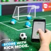 Sphero Mini Soccer ROW, Android, iOS, USB, Rozwój Podgląd zdjęcia produktu 11