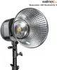 Walimex pro Newcomer 300 II Anteprima dell’immagine prodotto 1