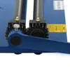 460mm kulatý ohýbač rolí ohýbačka ohýbačka 18 palců Náhled obrázku produktu 5