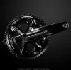 Shimano KRG Dura-Ace FC-R9200 12-f., 50/34Z.,172.5mm, Anteprima dell’immagine prodotto 4