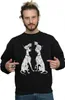 Disney - "101 Dalmatians" Sweatshirt für Herren BI16514 Produktbild-Vorschau 2