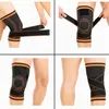 Kniestabilisator - Knieorthese - Elastische Kniebandage - Produktbild-Vorschau 11