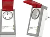 AVM FRITZ!DECT 210 (Intelligente Steckdose für Smart Home, Produktbild-Vorschau 21