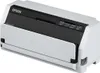 Epson LQ 780 - Printer - B/W - dot-matrix - A3 - 360 x 180 Náhled obrázku produktu 4