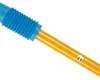Bilstein B6 Stoßdämpfer Patrone vorne einzeln für Nissan Produktbild-Vorschau 6